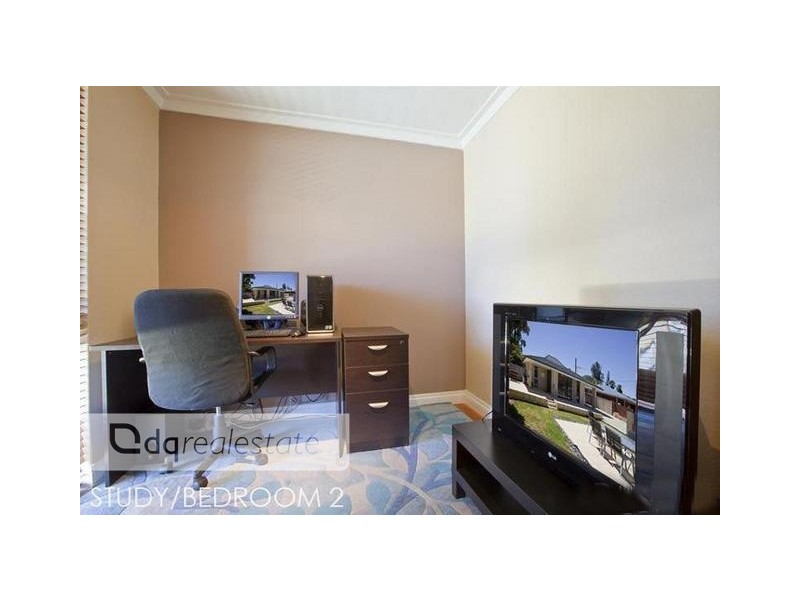 49 Camberwarra Drive, Craigie WA 6025
