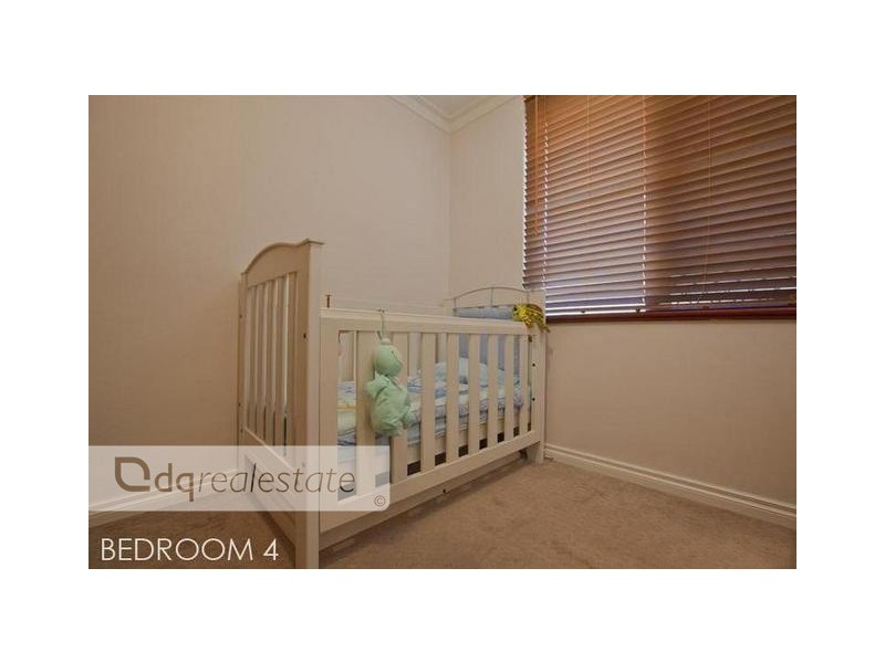 49 Camberwarra Drive, Craigie WA 6025