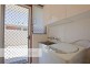 49 Camberwarra Drive, Craigie WA 6025