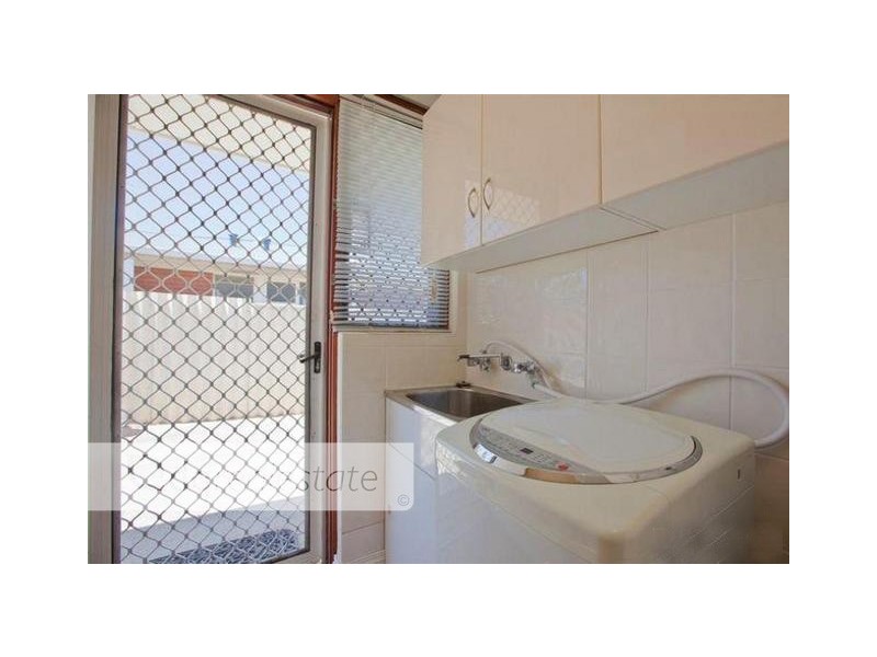 49 Camberwarra Drive, Craigie WA 6025