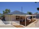 49 Camberwarra Drive, Craigie WA 6025