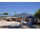 49 Camberwarra Drive, Craigie WA 6025