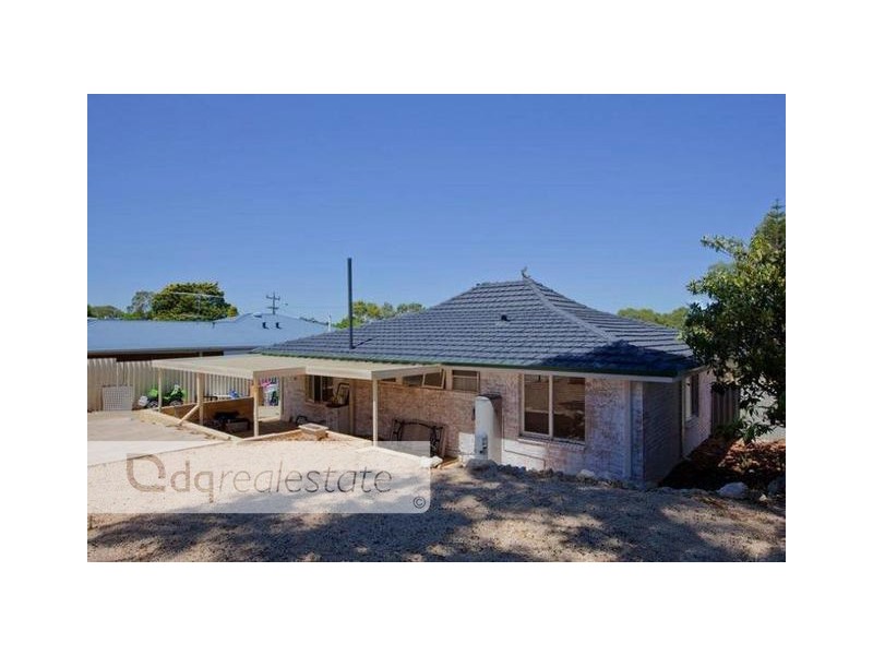 49 Camberwarra Drive, Craigie WA 6025