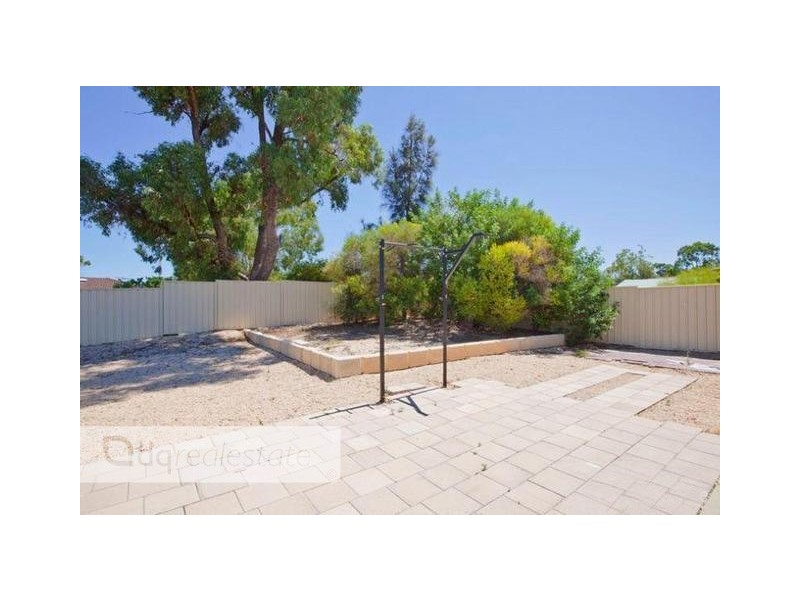 49 Camberwarra Drive, Craigie WA 6025