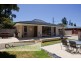 49 Camberwarra Drive, Craigie WA 6025