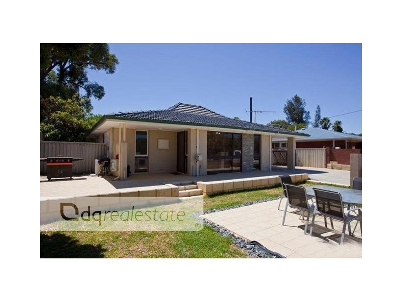 49 Camberwarra Drive, Craigie WA 6025