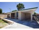 49 Camberwarra Drive, Craigie WA 6025