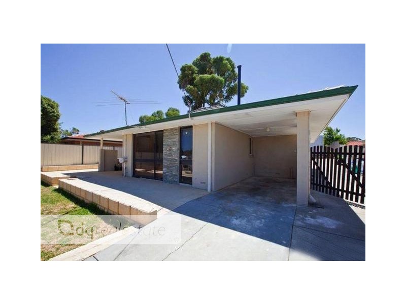 49 Camberwarra Drive, Craigie WA 6025