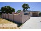 49 Camberwarra Drive, Craigie WA 6025