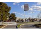 49 Camberwarra Drive, Craigie WA 6025