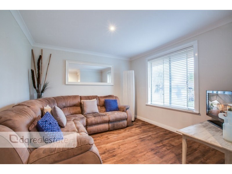 74 Littleham Loop, Quinns Rocks WA 6030