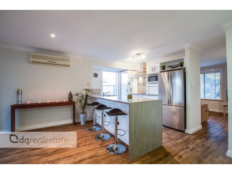 74 Littleham Loop, Quinns Rocks WA 6030