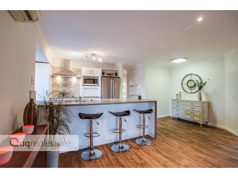 74 Littleham Loop, Quinns Rocks WA 6030