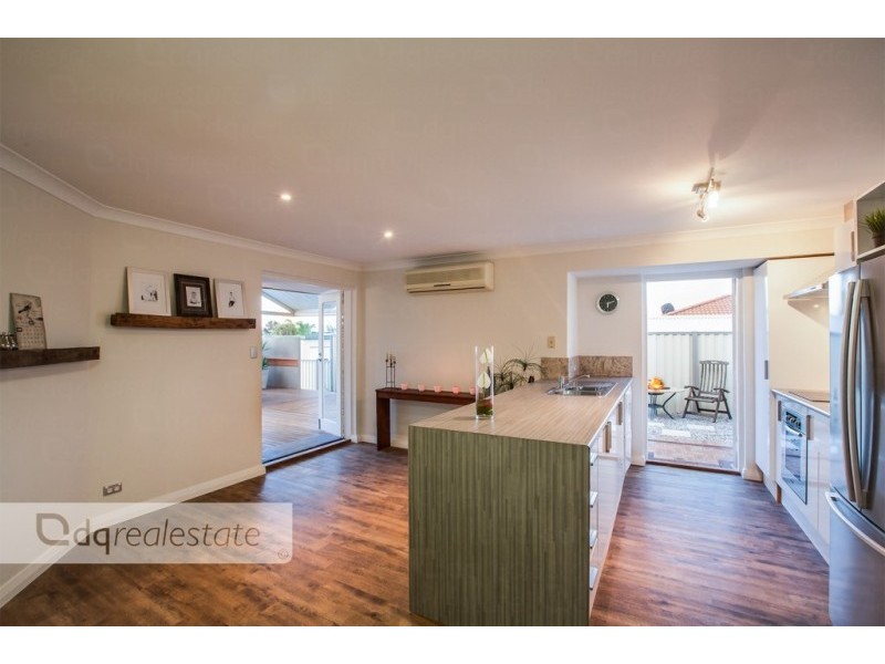 74 Littleham Loop, Quinns Rocks WA 6030