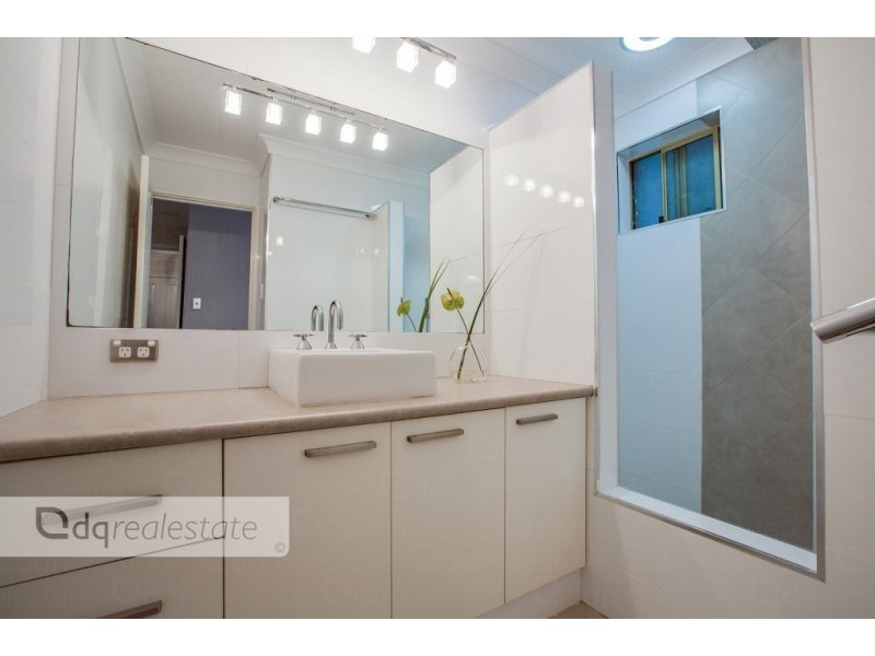 74 Littleham Loop, Quinns Rocks WA 6030