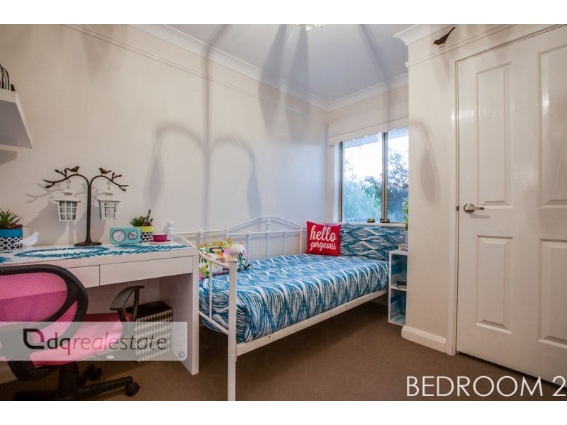 74 Littleham Loop, Quinns Rocks WA 6030