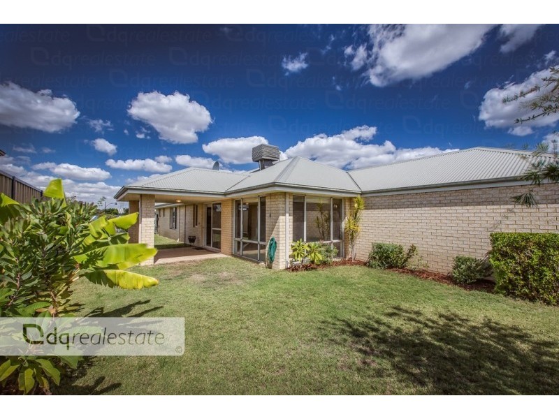 17 Jaeger Bend, Tapping WA 6065