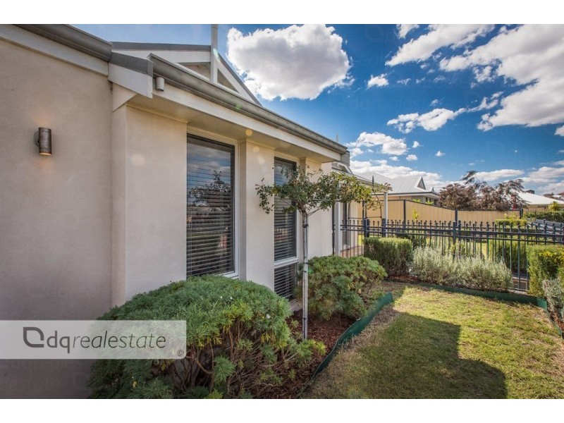 17 Jaeger Bend, Tapping WA 6065