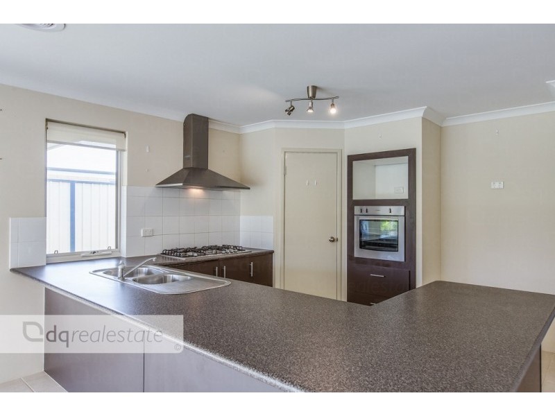 17 Jaeger Bend, Tapping WA 6065