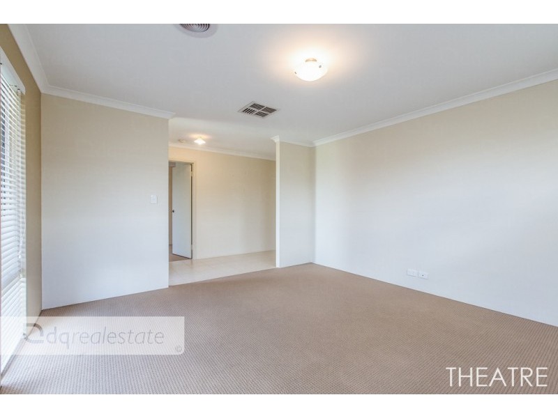 17 Jaeger Bend, Tapping WA 6065