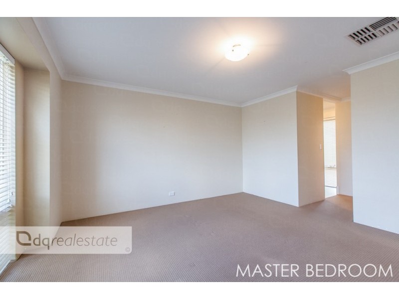 17 Jaeger Bend, Tapping WA 6065