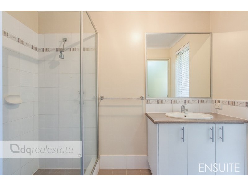 17 Jaeger Bend, Tapping WA 6065