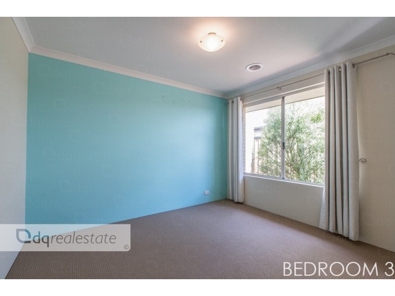 17 Jaeger Bend, Tapping WA 6065