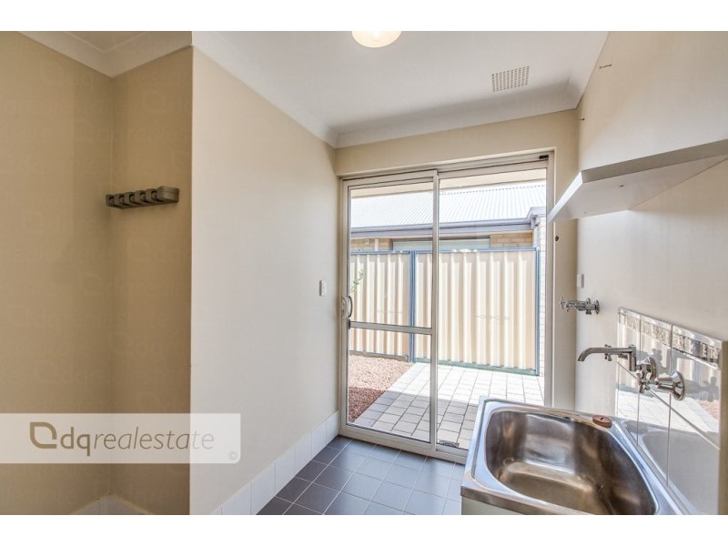 17 Jaeger Bend, Tapping WA 6065