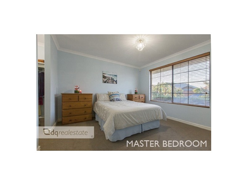 24 Chisholm Link, Madeley WA 6065