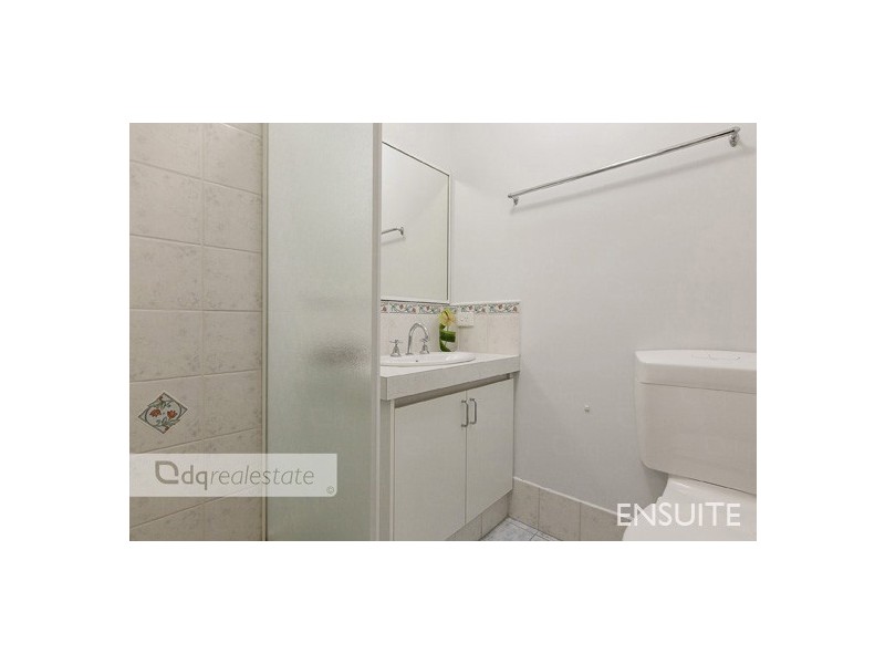 24 Chisholm Link, Madeley WA 6065