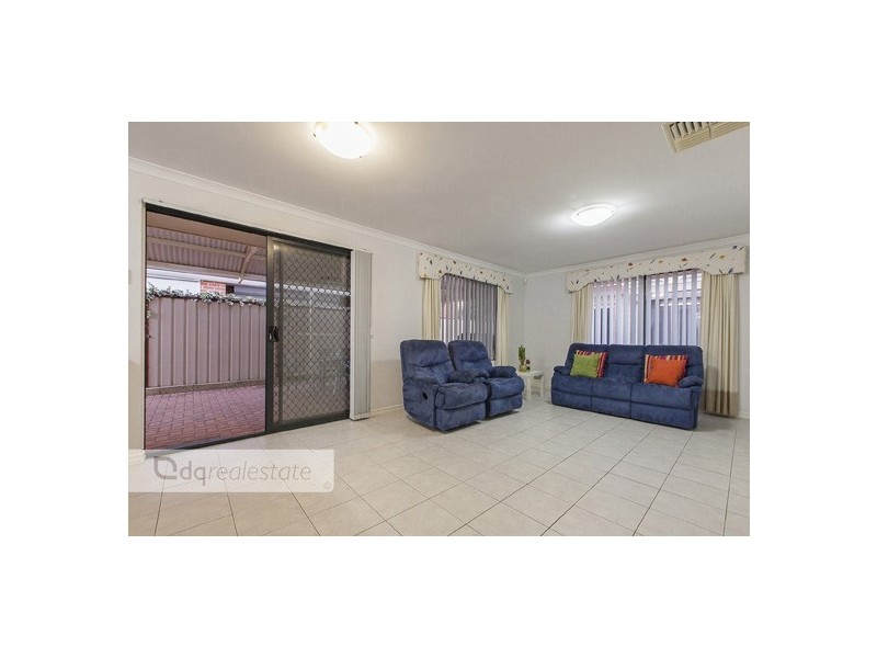 24 Chisholm Link, Madeley WA 6065