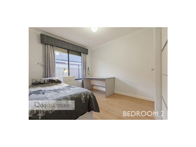 24 Chisholm Link, Madeley WA 6065