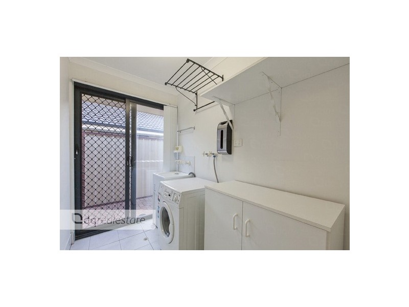 24 Chisholm Link, Madeley WA 6065