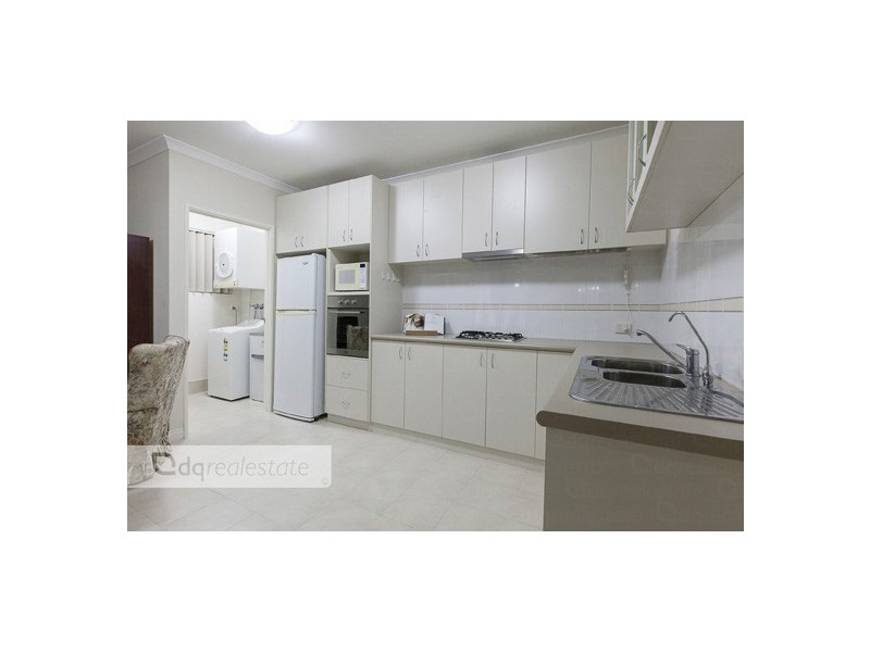 24 Chisholm Link, Madeley WA 6065