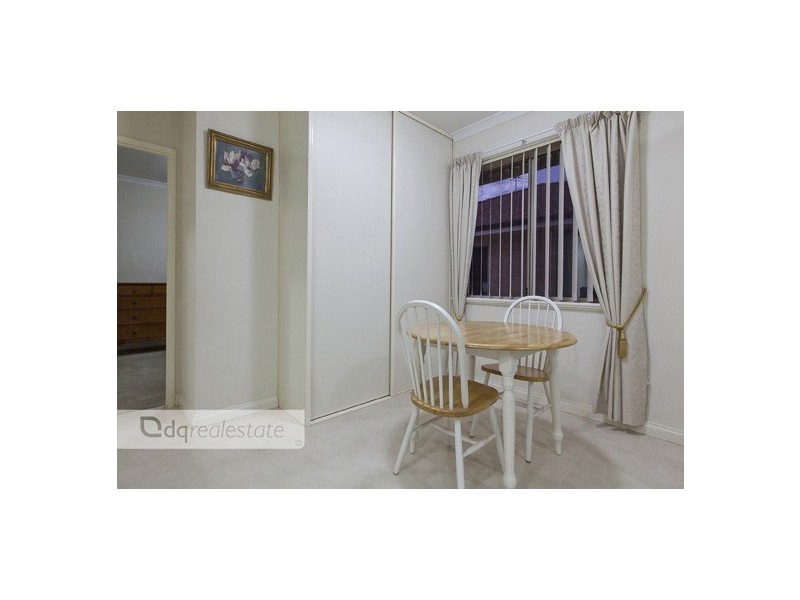 24 Chisholm Link, Madeley WA 6065