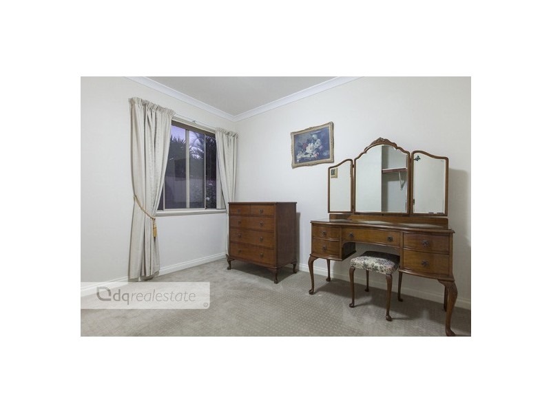 24 Chisholm Link, Madeley WA 6065