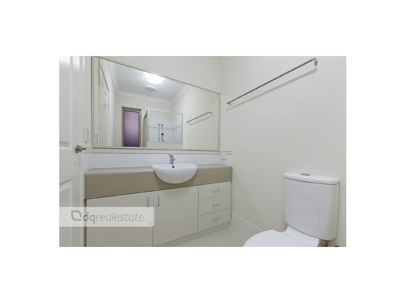 24 Chisholm Link, Madeley WA 6065