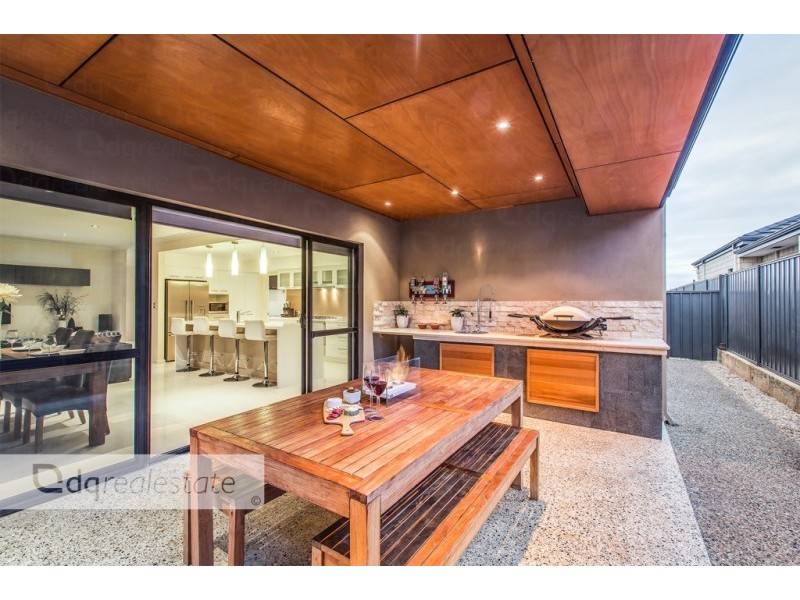 46 Hardcastle Avenue, Landsdale WA 6065