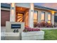 46 Hardcastle Avenue, Landsdale WA 6065