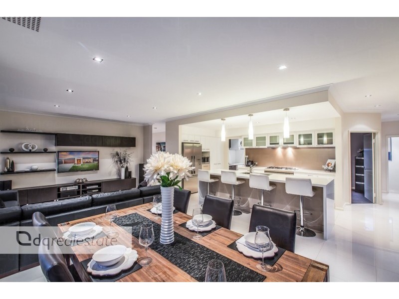 46 Hardcastle Avenue, Landsdale WA 6065