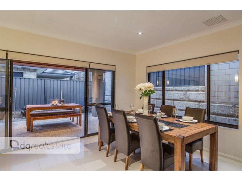 46 Hardcastle Avenue, Landsdale WA 6065