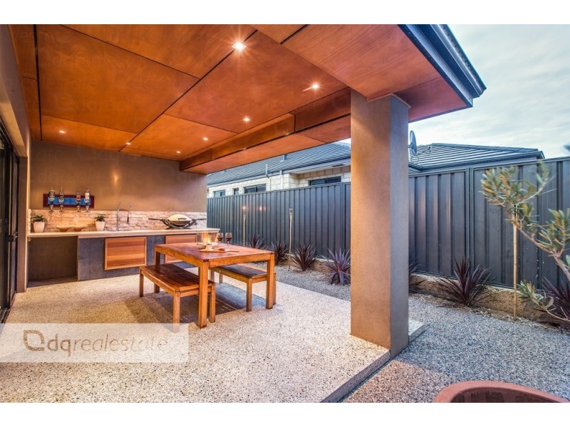 46 Hardcastle Avenue, Landsdale WA 6065