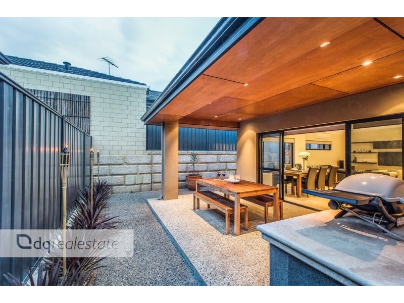 46 Hardcastle Avenue, Landsdale WA 6065