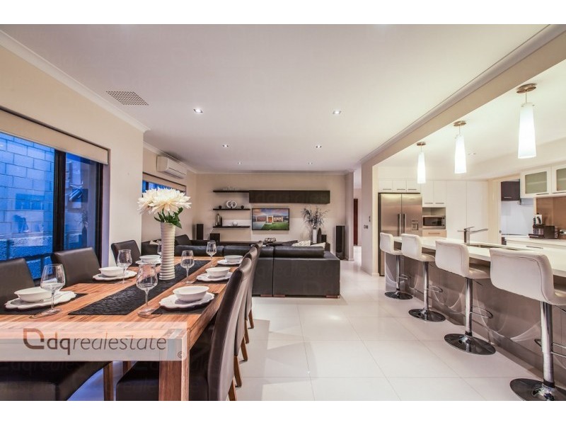 46 Hardcastle Avenue, Landsdale WA 6065