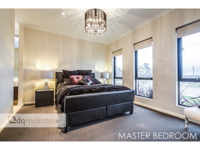 46 Hardcastle Avenue, Landsdale WA 6065