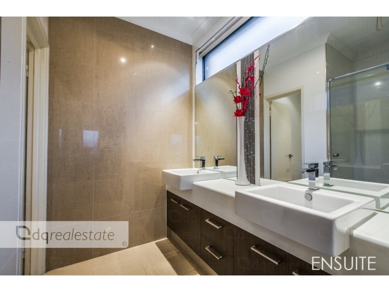 46 Hardcastle Avenue, Landsdale WA 6065