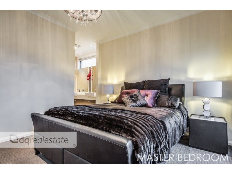 46 Hardcastle Avenue, Landsdale WA 6065