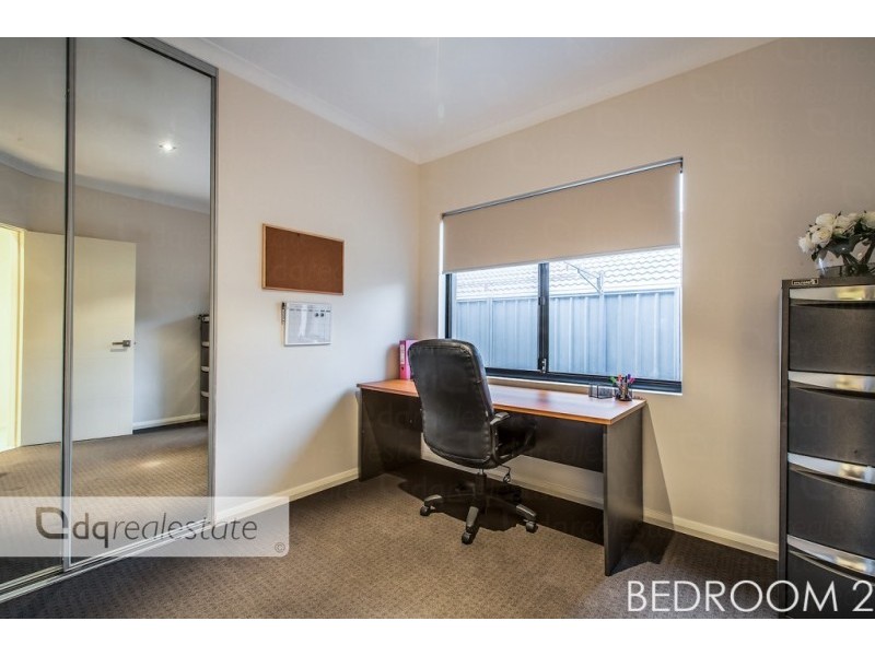 46 Hardcastle Avenue, Landsdale WA 6065