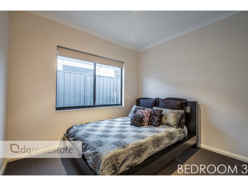 46 Hardcastle Avenue, Landsdale WA 6065