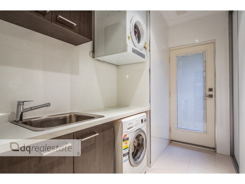 46 Hardcastle Avenue, Landsdale WA 6065